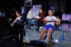 NKIR_20221210_0848 NKIR_20221210_0848