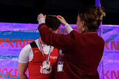 NKIR_20221210_0901 NKIR_20221210_0901