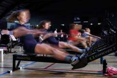 NKIR_20221210_0929 NKIR_20221210_0929