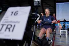 NKIR_20221210_0953 NKIR_20221210_0953