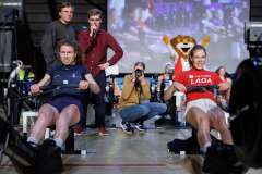 NKIR_20221210_1038 NKIR_20221210_1038