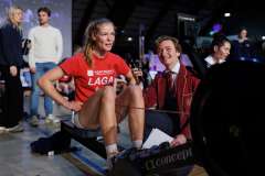 NKIR_20221210_1064
