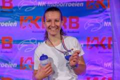 NKIR_20221210_1070