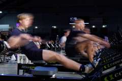 NKIR_20221210_1094
