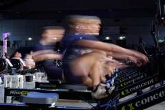 NKIR_20221210_1095