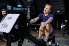 NKIR_20221210_1194