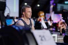 NKIR_20221210_1216