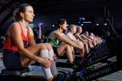 NKIR_20221210_1231