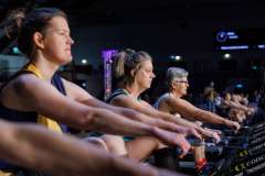NKIR_20221210_1244