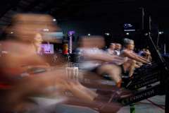 NKIR_20221210_1251