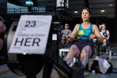 NKIR_20221210_1274