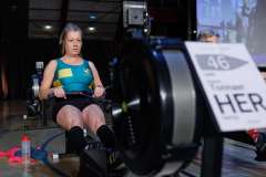 NKIR_20221210_1284