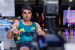 NKIR_20221210_1352