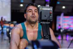 NKIR_20221210_1355