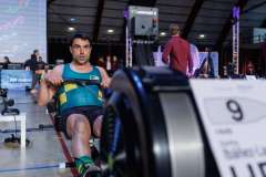 NKIR_20221210_1358
