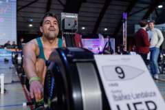 NKIR_20221210_1360
