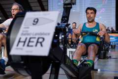 NKIR_20221210_1364
