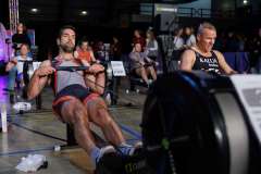 NKIR_20221210_1372