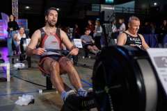 NKIR_20221210_1373