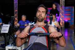 NKIR_20221210_1377