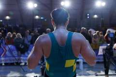 NKIR_20221210_1392