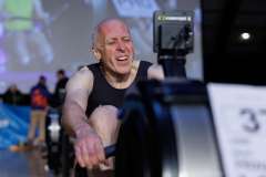 NKIR_20221210_1396