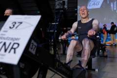 NKIR_20221210_1403