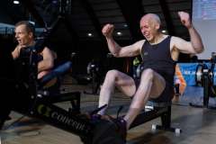 NKIR_20221210_1411