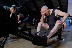 NKIR_20221210_1412