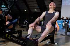 NKIR_20221210_1413