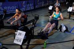 NKIR_20221210_1416