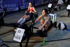 NKIR_20221210_1417