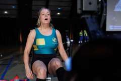 NKIR_20221210_1431