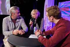 NKIR_20221210_1449