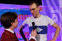 NKIR_20221210_1458