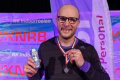 NKIR_20221210_1464