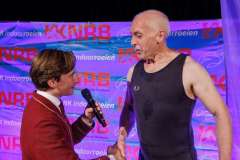 NKIR_20221210_1473