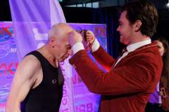 NKIR_20221210_1477