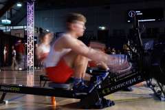 NKIR_20221210_1545
