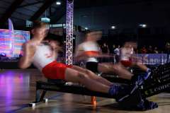 NKIR_20221210_1553