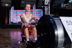 NKIR_20221210_1575