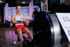 NKIR_20221210_1583