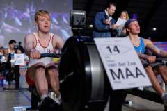 NKIR_20221210_1615