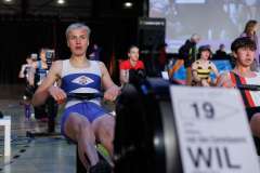 NKIR_20221210_1649