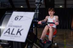 NKIR_20221210_1714