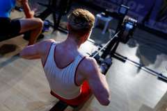 NKIR_20221210_1725