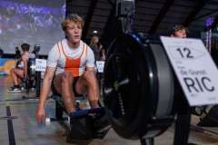 NKIR_20221210_1739