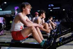 NKIR_20221210_1745