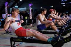NKIR_20221210_1753