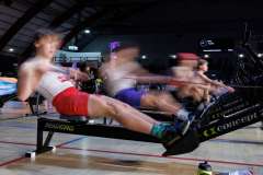 NKIR_20221210_1757